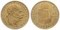 Preview: Ungarn 8 Forint 1885 KB - Ferencz Jozsef I.